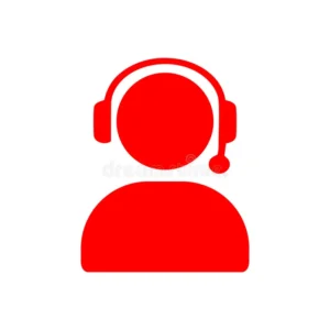 Technical Support