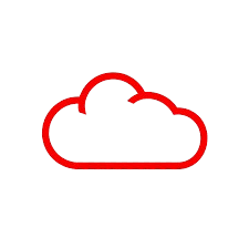 Cloud Solutions