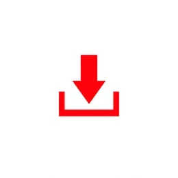 Printer Driver Installation