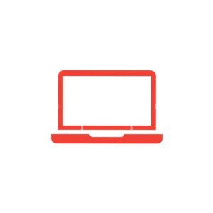 Website Development
