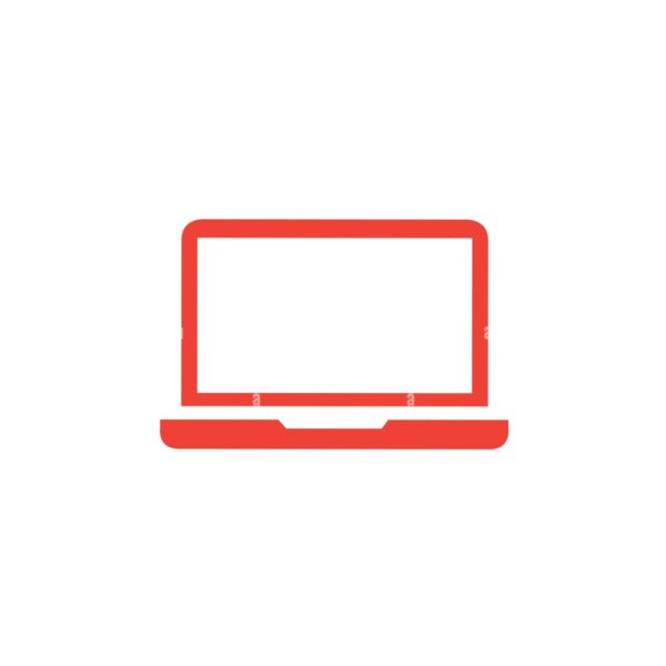 Website Development