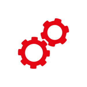 IT Consulting