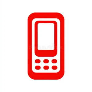 Application Development