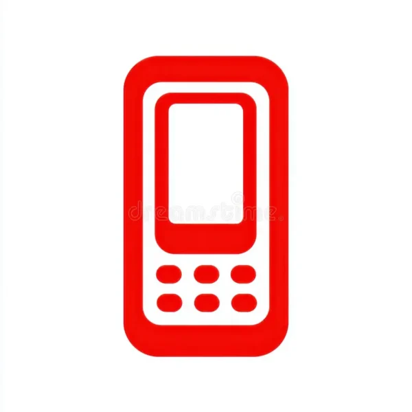 Application Development